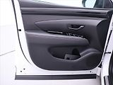 Hyundai Tucson 1,6 T-GDI 110kW CZ N-Line DPH - náhled 11