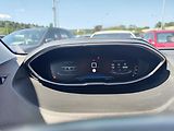 Peugeot 3008 1.6 HDI/88kW Active - náhled 15