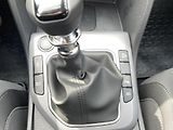 Kia Sportage (2026) EXCLUSIVE PLUS 