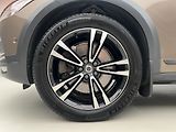 Volvo V90 CC D5 AWD PRO CZ 1. maj. - náhled 14