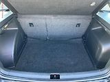 Škoda Rapid (2016) 1.4 TDi, servis.kniha - náhled 7