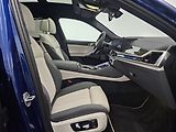 BMW X6 30dx Vzduch Ventilace El.Tažné - náhled 12