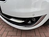Renault Scénic (2013) 1.5dCi Digi Klima Polokůže - náhled 35