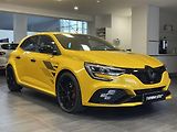 Renault Mégane (2024) R.S. ULTIME TCe300 EDC - náhled 6