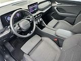 Škoda Kodiaq (2025) 2.0 TDI DSG Selection - náhled 6
