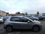Peugeot 2008 1,2 PureTech 81kW AUTOMAT, ČR - náhled 12