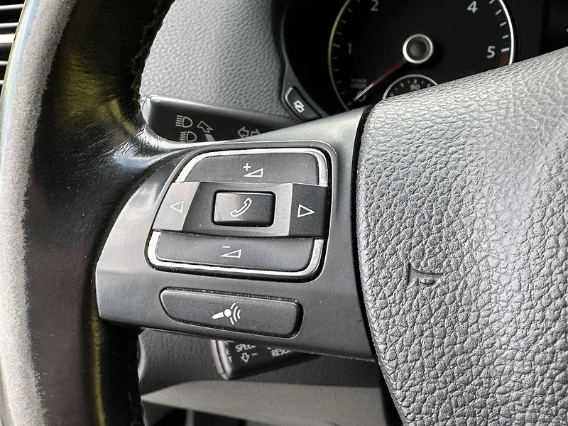 Volkswagen Sharan (2010) DSG 2.0TDI/125kW*5.Míst*1.Maj. - fotka 11 z 38