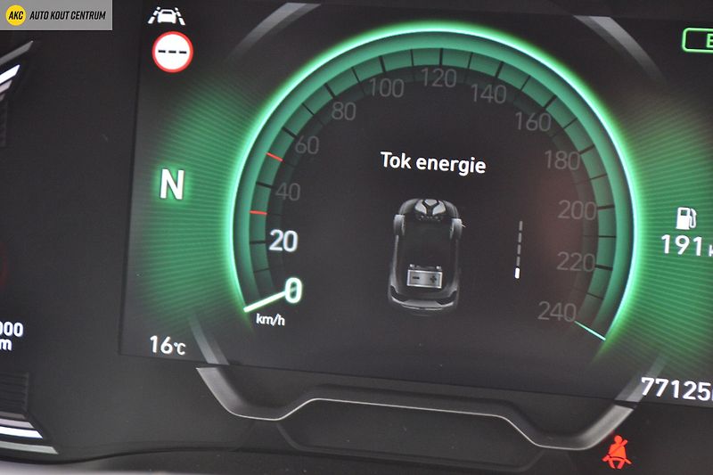 Hyundai i30 FASTBACK 1,5 T-GDI MT STYLE - fotka 45 z 62