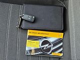 Opel Insignia 1,4T 103kW, Active, 2.maj. - náhled 30