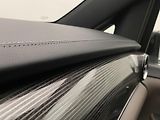 Mercedes-Benz Třídy V V300d 4MATIC AMG, AIRMATIC, CZ - náhled 34
