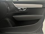 Volvo V90 T6 AWD DARK PLUS AUT - náhled 47