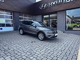 Volkswagen Tiguan 2,0 TSI DSG 4Motion Highline - náhled 16