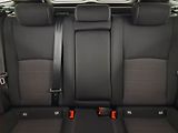 Toyota Avensis (2016) 2.0 D-4D, Navi, Tempomat - náhled 10