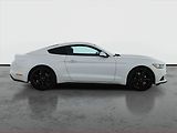 Ford Mustang (2017) 2.3 EcoBoost - náhled 6