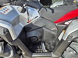 Can-Am Outlander 1000R XMR (2025) MY2025 - náhled 13