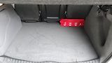 Citroën Xsara Picasso 1.6HDi žádná koroze+zim.pneu  - náhled 7