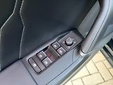 Cupra Formentor 1.5TSI 110KW DSG LED - náhled 12