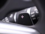Land Rover Discovery 2,0 L TD4 110kW 4WD limatizace - náhled 16