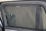 Volvo XC90 B5 PLUS Bright, Vzduch, 360° - náhled 46