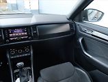 Škoda Kodiaq (2022) Sportline 2.0 TDI - náhled 8