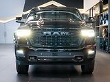 Dodge RAM (2026) 5.7 HEMI V8 Limited 2026 LPG - náhled 13