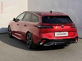 Peugeot 308 (2024) 1.5 HDi, 1.maj,ČR, GT, AT - náhled 6