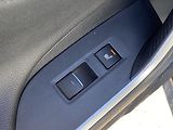 Toyota RAV4 2.5Plug-in, ČR, Selection, 4x4 - náhled 13