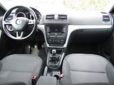 Škoda Yeti (2014) 1.2 TSI NAVI CAR-PASS - náhled 15