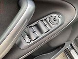 Ford Galaxy (2012) 2.2 TDCi, AT, xenon, park - náhled 13