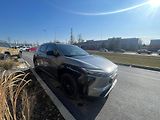 Toyota bZ4X EV FWD 73.1 kWH Style - náhled 13