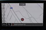 Kia Picanto 1,0 I  1.MAJ,9.755.KM,COMFORT - náhled 17