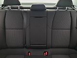 Peugeot 508 (2013) 2.0 HDi, Navi, Tempomat - náhled 10