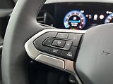 Volkswagen Passat 2.0TSI 150kW ELEGANCE - náhled 16