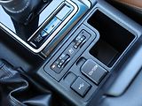 Toyota Land Cruiser 2,8 D-4D 150kW Executive CZ DP - náhled 28