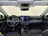 Volkswagen Passat 110kw DSG - náhled 4