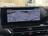 Citroën C4  S&S EAT8 Feel Pack - náhled 10
