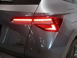 Škoda Karoq (2024) SPORTLINE 2.0TDI 110KW 4X4 DSG - náhled 12
