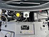 Renault Scénic Intens 1.5DCi KLIMA PŮVOD ČR - náhled 41