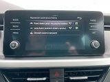 Škoda Scala (2020) 1.6TDi ČR! 1.maj.! Car Play - náhled 28