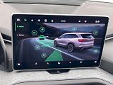 Škoda Kodiaq (2024) Exclusive Selection 2.0 TDI 14 - náhled 14