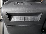 Toyota ProAce City Verso (2020) long 1.2i 130k 7AT Family - náhled 21