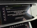 Audi Q7 3.0TDI 210kW S-line 7m ZÁRUKA - náhled 11