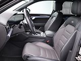Volkswagen Touareg 3,0 TSI 250 kW 4x4 CZ R-line - náhled 11