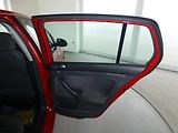 Volkswagen Golf (2006) 1,4 16V*KLIMATIZACE**NEW-ČR - náhled 18