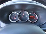 Dacia Lodgy (2018) 1.5 dCi, 7 míst, Tempomat - náhled 11