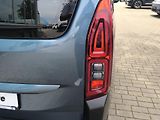 Fiat Dobló (2026) Panorama 1.2 Edice Rodina L1 - náhled 9