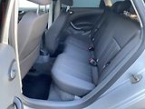 Seat Ibiza (2012) 1.4i, Style, AC, tempo - náhled 10