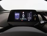 Volkswagen ID.5 (2022) Pro Perf. (82 kWh), SoH 94% - náhled 11