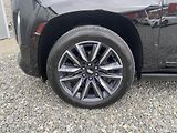 Cadillac Escalade 6.2i V8 430PS FULL 46TKM LPG!! - náhled 20