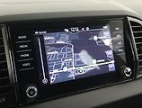 Škoda Karoq (2024) Sportline 1.5 TSI, Sportline - náhled 23